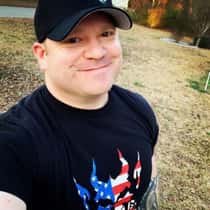 jeremy50