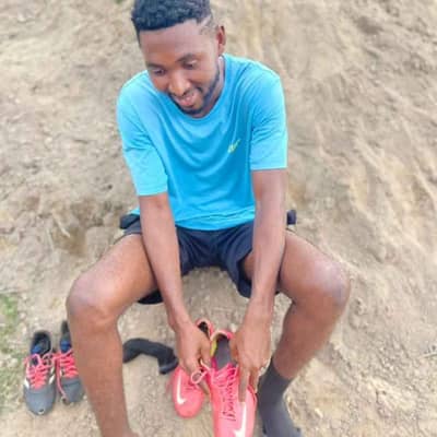 bosswell