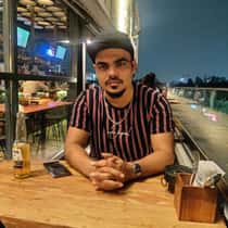 sid_r3d