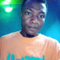 Emmaculate
