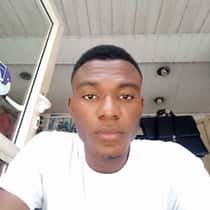 Alaba