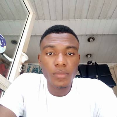 Alaba