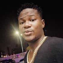 Abiola Coker
