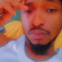 drey bdliya
