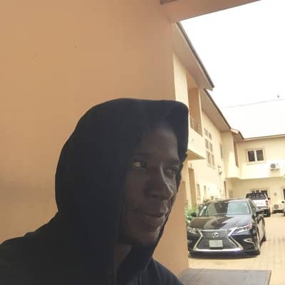 Richyrealdude
