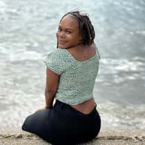 Karabo