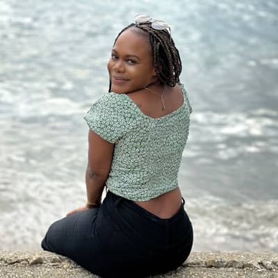 Karabo