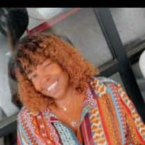 CeeCee