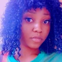 Pretty84