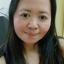 Deborah