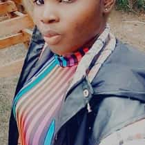 temmy