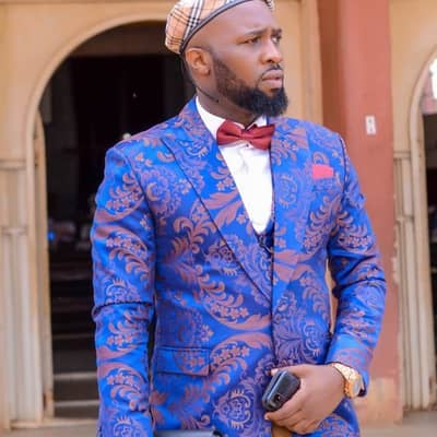 FRANK