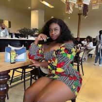 Janet asabere