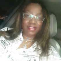 Elitha