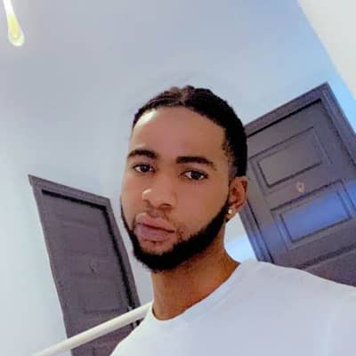 Yungking
