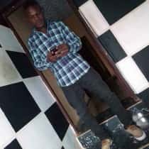 micheal