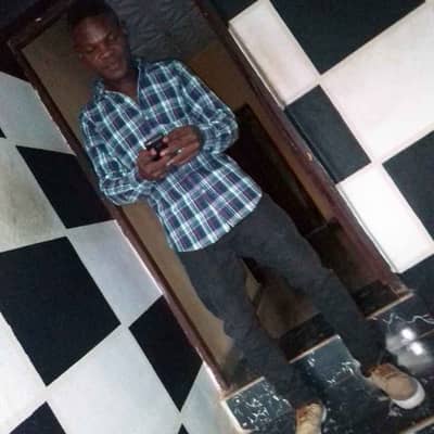 micheal