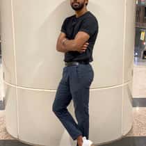 Raj