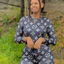 Eunice
