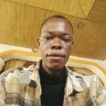 OBOH SUNDAY