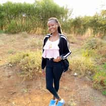 Tessy