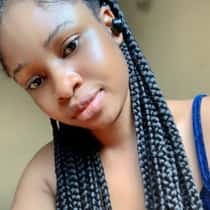 Bernice