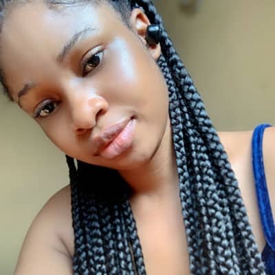 Bernice