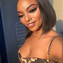 Josephine