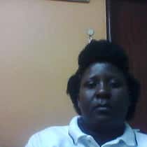 eunice