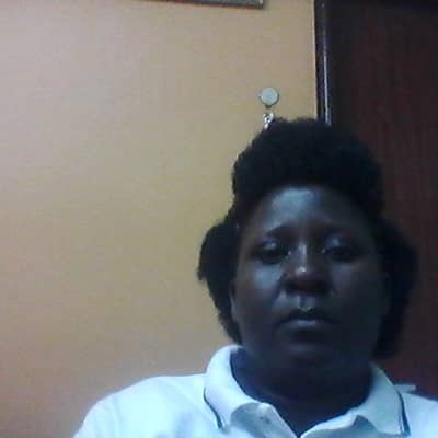 eunice