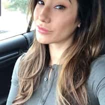 Beatrice Stella