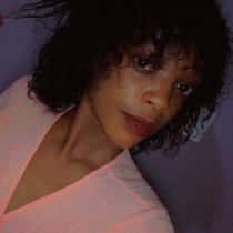 Tasha