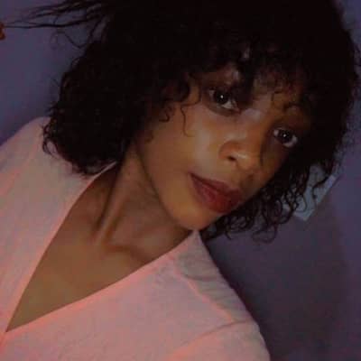Tasha
