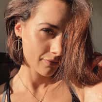Casie