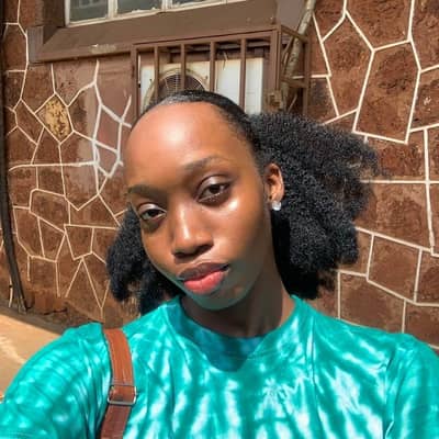 Abiba ✨