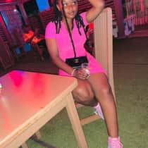 Efia
