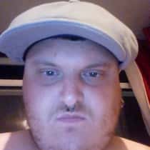 Lukebadboyrich07