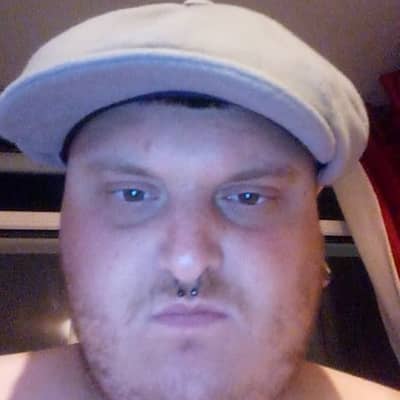 Lukebadboyrich07