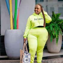 annet