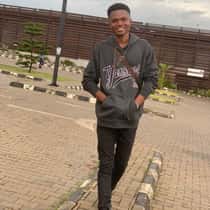graced