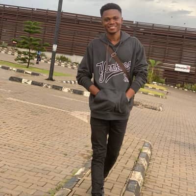 graced