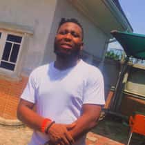 BiG J