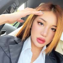 Angella