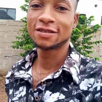 KINGSLEY_70