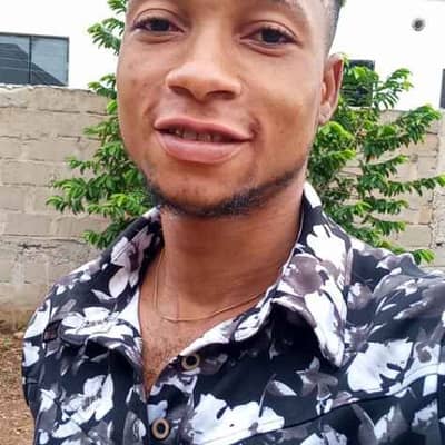 KINGSLEY_70