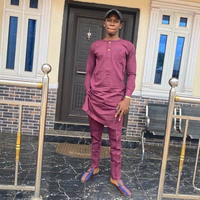 Blvck_isd
