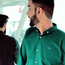 hamza