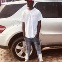 Samuel Omotoso
