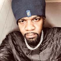 Original LeeBreezy