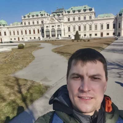 Tadas